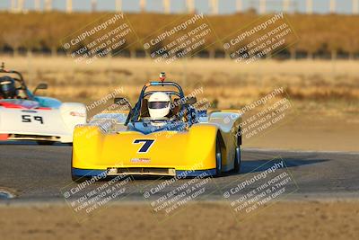 media/Nov-16-2024-CalClub SCCA (Sat) [[641f3b2761]]/Group 5/Race (Outside Grapevine)/